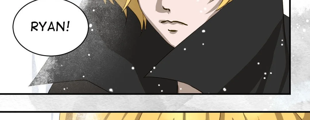 Living with The Wizard - Chapter 45